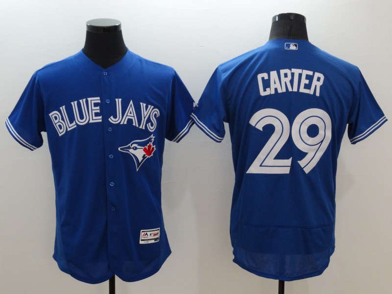 Toronto Blue Jays jerseys-042